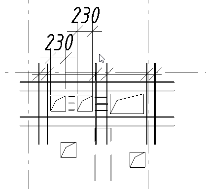 2026 03 26 09 13 44 png