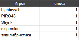 2026 03 15 00 12 04 png