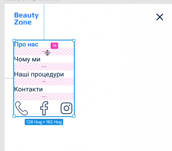 2026 06 05 16 15 30 png
