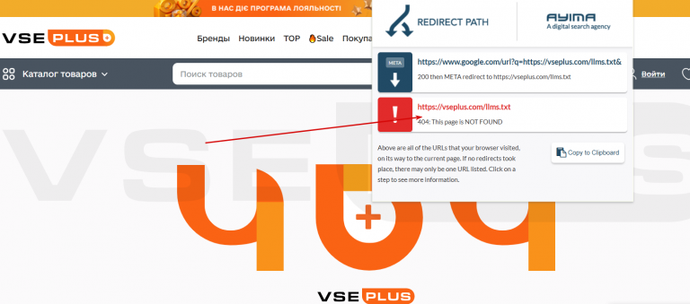 2026 03 13 10 47 49 png