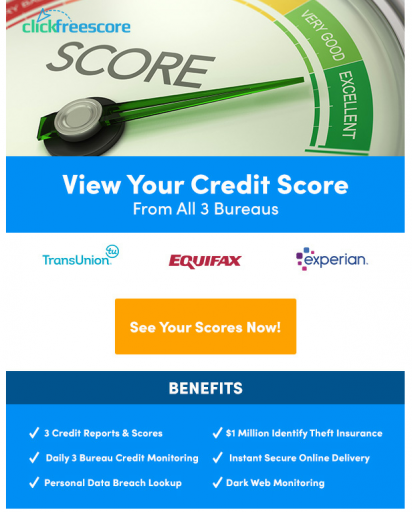 Screenshot 2026 08 27 at 18 00 48 screenshot FKkP8Y5SMjYWD jpg  PNG Image 1024 × 973 pixels  png