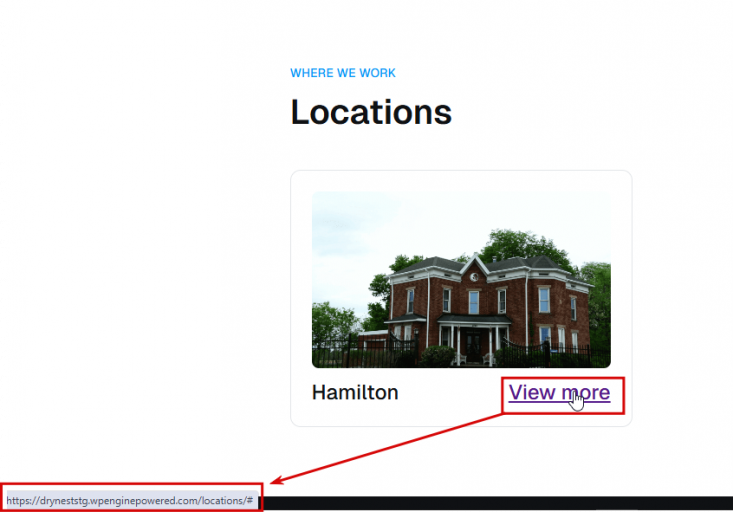 2025 10 28 15 46 09 png