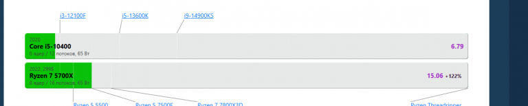 2025 12 15 03 50 44 png