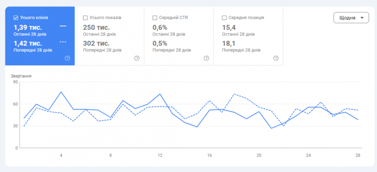 2026 03 17 17 32 48 png