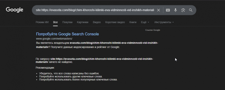 2025 11 09 18 43 02 png