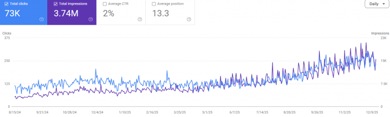 2025 12 16 18 18 41 png