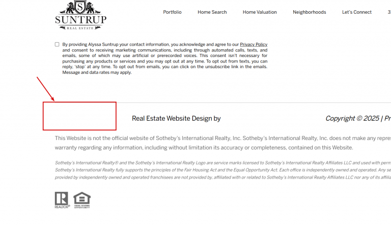 2025 12 16 09 45 11 png