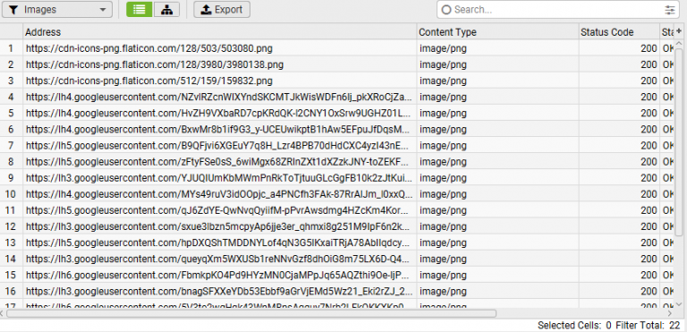 2026 01 16 17 17 29 png