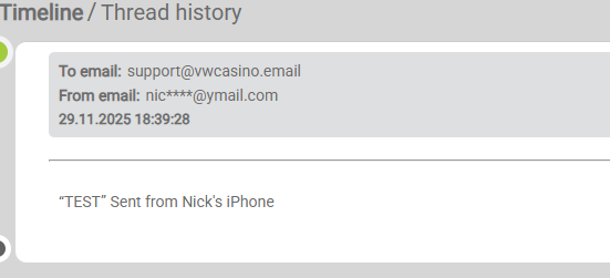 2025 11 29 18 41 27 png