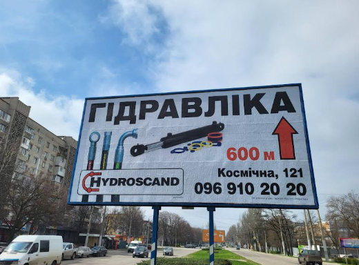 2026 04 02 14 33 10 png