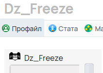 2026 04 20 13 25 18 png