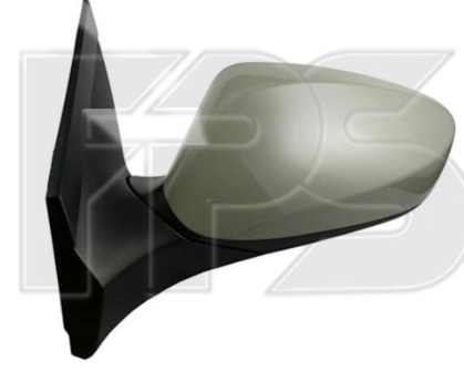 2026 07 13 12 11 16 png