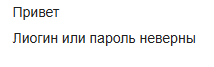 2026 06 13 16 43 31 png