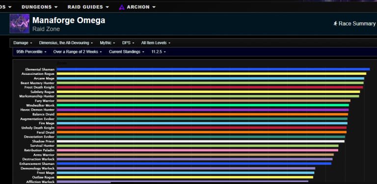 2026 01 09 02 24 12 png