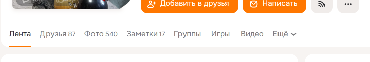 2026 05 10 22 54 44 png
