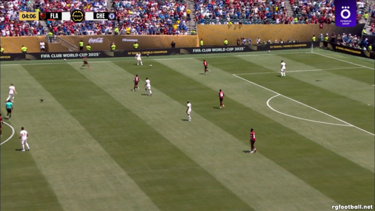 img371861dd52e2aaac93f5e677339b32f2 png