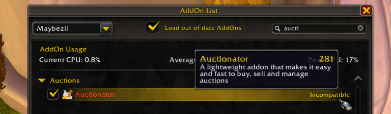 2026 02 28 02 41 02 png