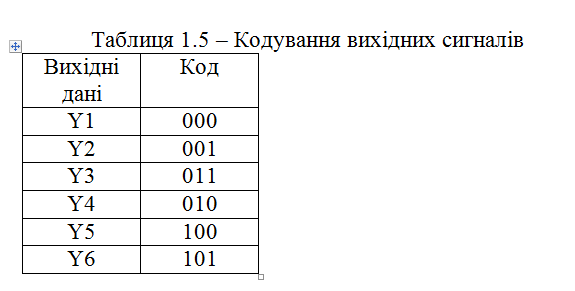 2025 11 09 17 40 47 png