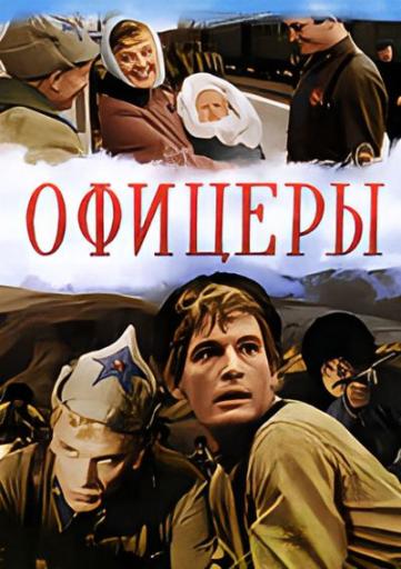 imgonline com ua Resize PerGRnrWTEDj8Kx0 jpg