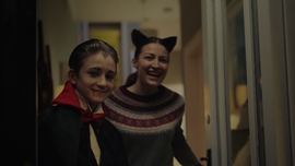 thumb feed1fbfde8768a95633596576775acf jpg