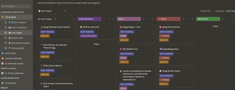 2026 03 25 20 00 23 png