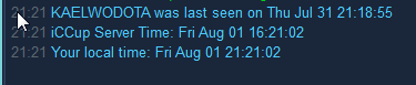 2025 08 01 21 21 05 png