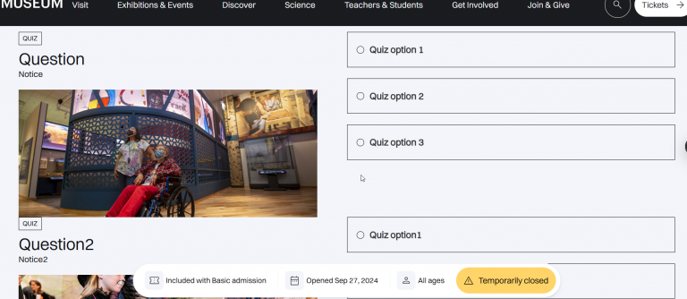 2025 10 26 00 04 00 png