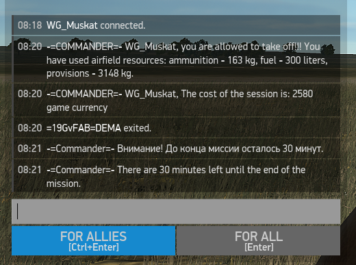 2026 01 29 20 26 25 png