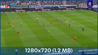 thumb 0992081a16e7d389f5192f72259949bf png