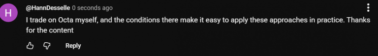 2026 08 11 10 30 22 png