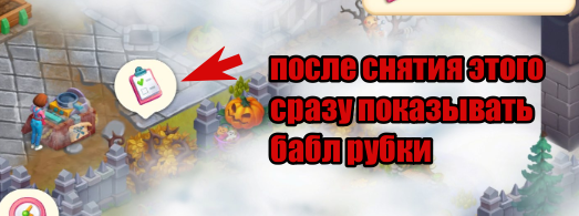 2025 09 11 15 48 09 png