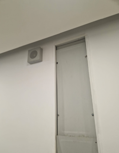 2025 05 30 11 42 33 png