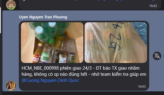 2026 03 24 21 07 42 png