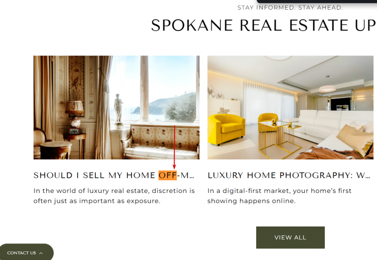 2025 12 09 03 48 58 png