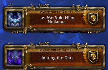 2026 03 19 18 28 43 png