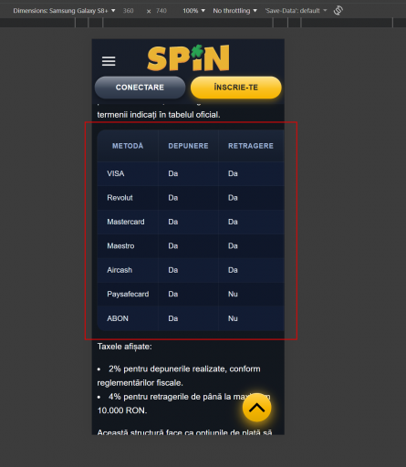 2026 01 06 17 13 59 png