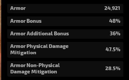 2026 02 11 01 07 11 png