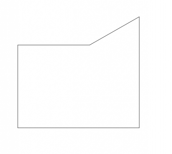 2025 06 24 18 26 57 png