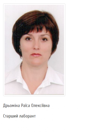 2025 11 24 09 54 42 png