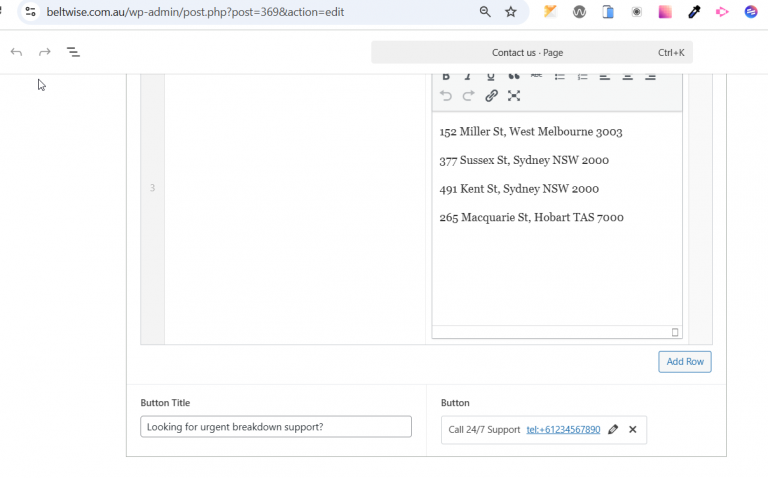 2025 12 03 15 25 36 png