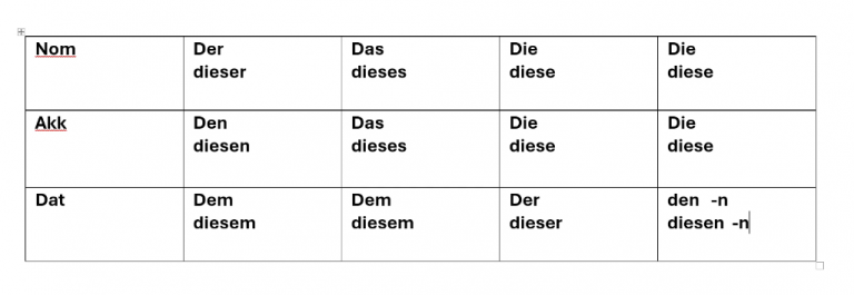 2026 04 14 13 44 03 png