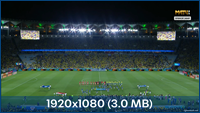 thumb f8787a54517511ae6a8ca3fea0a5bba1 png
