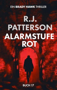 R J  Patterson   Alarmstufe Rot   Brady Hawk 17 jpg