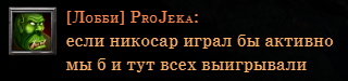 2025 06 18 02 30 28 png