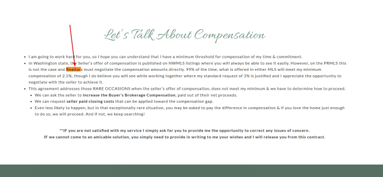 2026 04 10 10 57 41 png