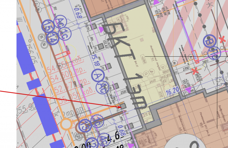 2026 04 21 11 50 22 png