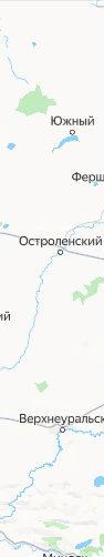 2025 06 05 18 46 58 png