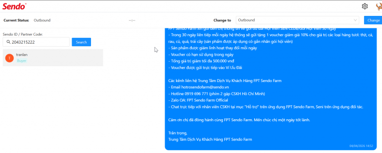 2026 04 04 14 52 57 png