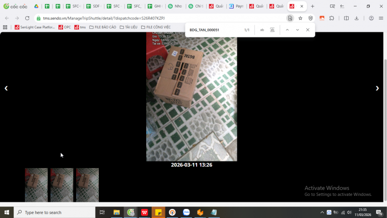 2026 03 11 21 35 46 png