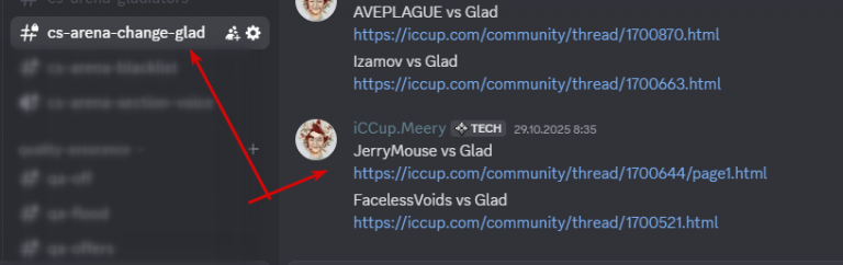 2025 11 01 12 41 02 png